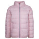 Nike Βρεφικό μπουφάν Mid weight Down puffer